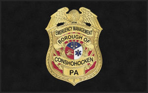 Emergency Management