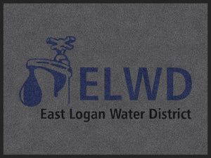 East Logan Water