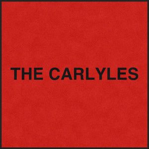 THE CARLYLES