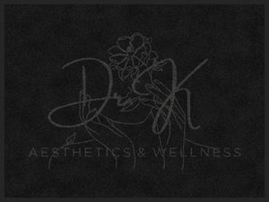 Dr. K Aesthetics and Wellness