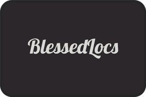 BLESSEDLOCS