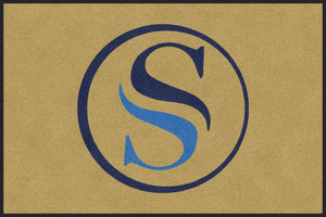 SSJG