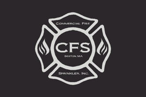 CFS Boston RP