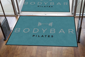 Bodybar Pilates