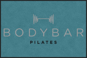 Bodybar Pilates