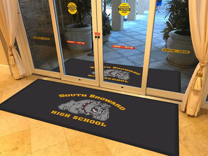 South Broward HS