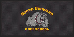 South Broward HS