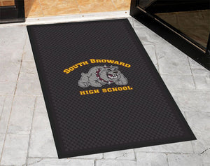 South Broward HS