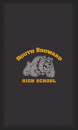 South Broward HS