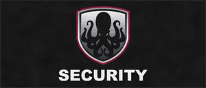 Security