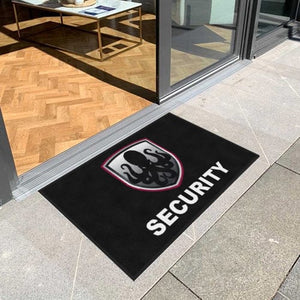 Security