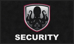 Security