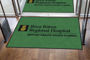 Boca Raton Regional Hospital
