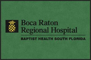 Boca Raton Regional Hospital