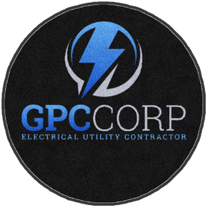 GPC Corp