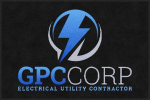 GPC Corp