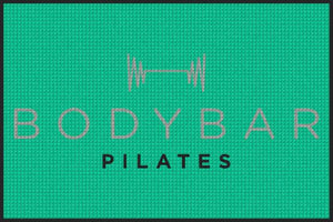 Bodybar Pilates