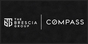 The Brescia Group