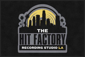 The Hit Factory