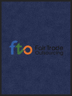 Fair Trade Outsourcing