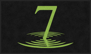 7 Springs