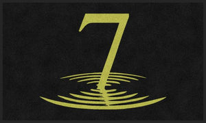 7 Springs