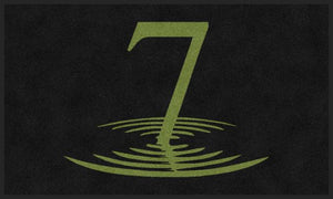 7 Springs