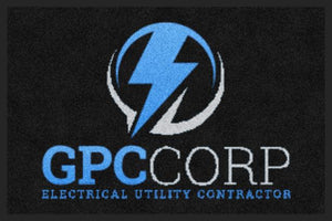 GPC Shop 1