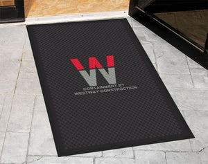 Westway Construction