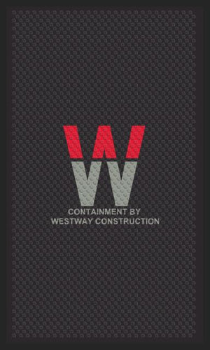 Westway Construction