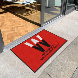 Westway Construction