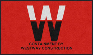 Westway Construction