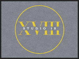 Studio XVIII