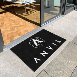 Anvil