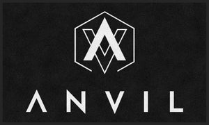 Anvil