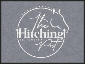 The Hitching Post