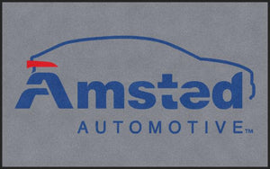 Amsted Automotive