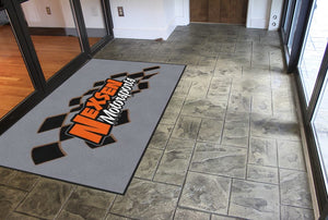 Nexsen Motorsports