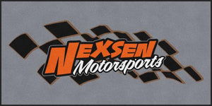 Nexsen Motorsports