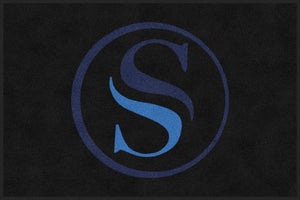 SSJGCPA