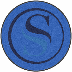 SSJGCPA