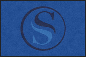 SSJGCPA