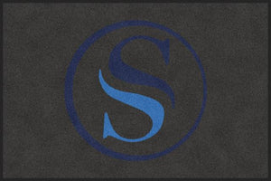 SSJGCPA