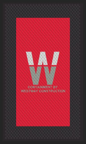 Westway Construction