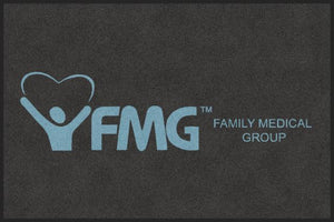 fmg