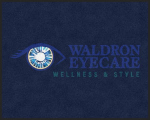 Waldron Eyecare Wellness