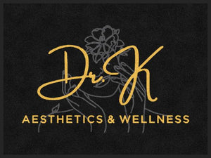 Dr. K Aesthetics and Wellness