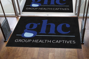 Group Health