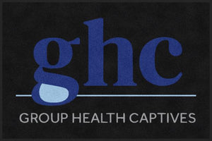 Group Health