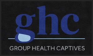 Group Health